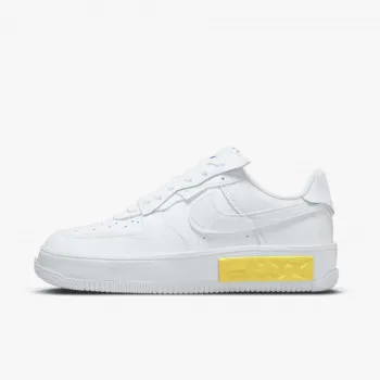 NIKE Pantofi Sport AIR FORCE 1 FONTANKA 