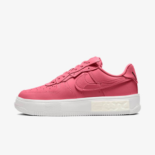 NIKE Pantofi Sport Air Force 1 Fontanka 