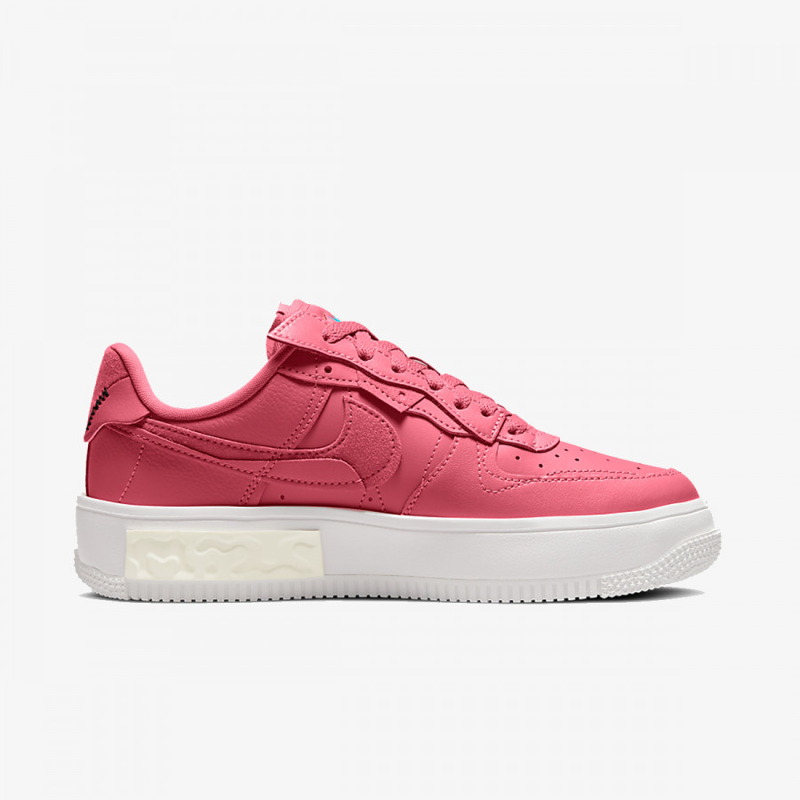 NIKE Pantofi Sport Air Force 1 Fontanka 