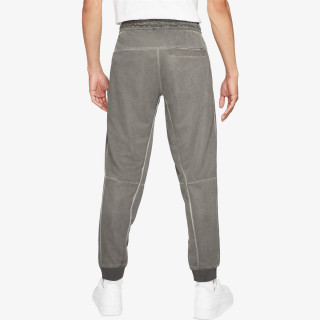 NIKE Pantaloni de trening M NSW JSY PANT WASH REVIVAL 