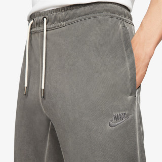 NIKE Pantaloni de trening M NSW JSY PANT WASH REVIVAL 