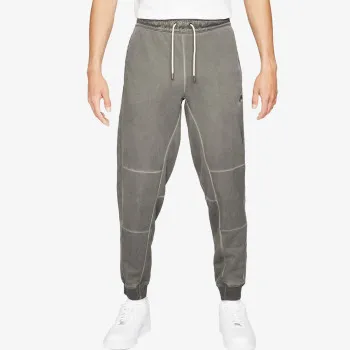 NIKE Pantaloni de trening NIKE Pantaloni de trening M NSW JSY PANT WASH REVIVAL 
