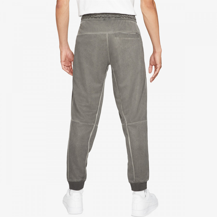 NIKE Pantaloni de trening M NSW JSY PANT WASH REVIVAL 