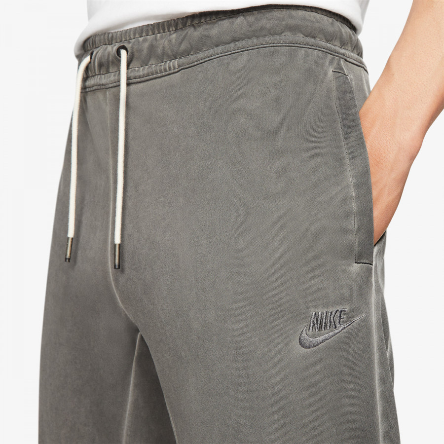 NIKE Pantaloni de trening M NSW JSY PANT WASH REVIVAL 