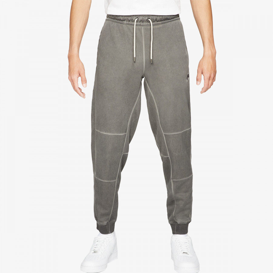 NIKE Pantaloni de trening M NSW JSY PANT WASH REVIVAL 