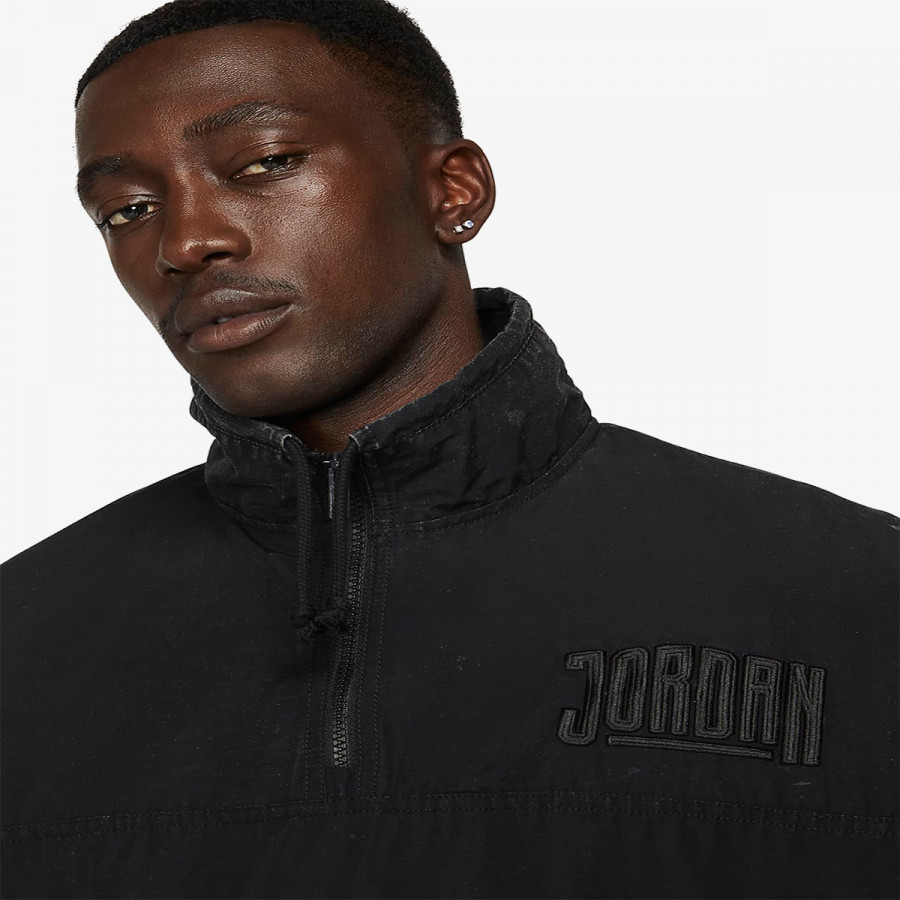 NIKE Jachete JORDAN SPORT DNA JKT 