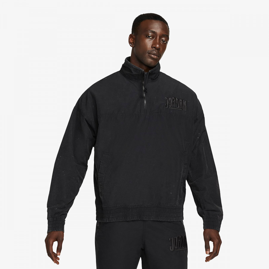 NIKE Jachete JORDAN SPORT DNA JKT BuzzSneakers Romania