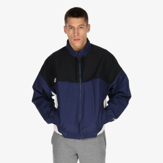 NIKE Jachete JORDAN JUMPMAN WINDBREAKER 