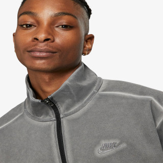 NIKE Jachete M NSW JSY JKT WASH REVIVAL 