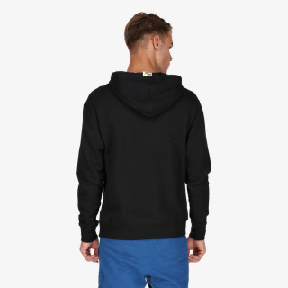 NIKE Hanorace Jordan Jumpman Pullover 