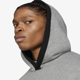 NIKE Hanorace M J SPRT DNA HBR FLC PO HOODIE 