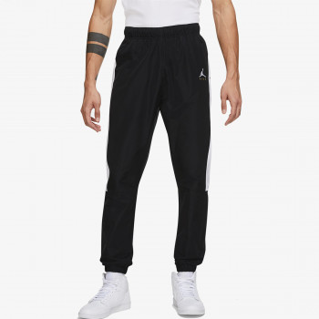 NIKE Pantaloni de trening JORDAN JUMPMAN WVN PANT 