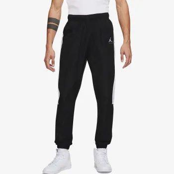 NIKE Pantaloni de trening JORDAN JUMPMAN WVN PANT 