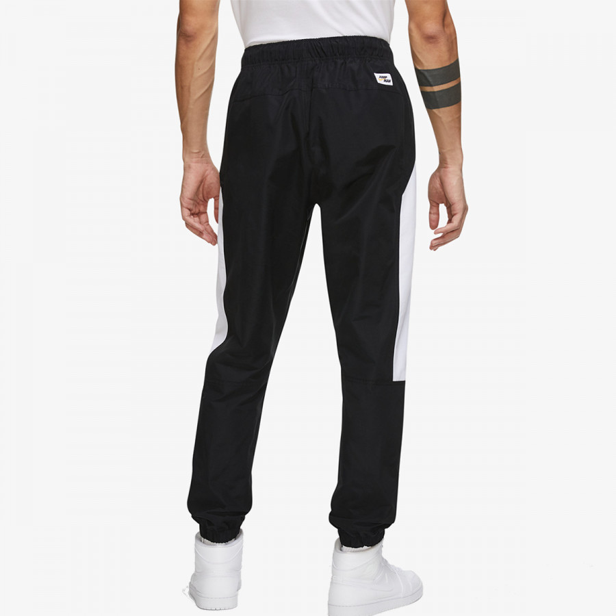 NIKE Pantaloni de trening JORDAN JUMPMAN WVN PANT 