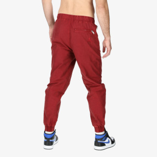 NIKE Pantaloni de trening Jordan Sport DNA 