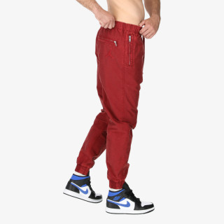 NIKE Pantaloni de trening Jordan Sport DNA 