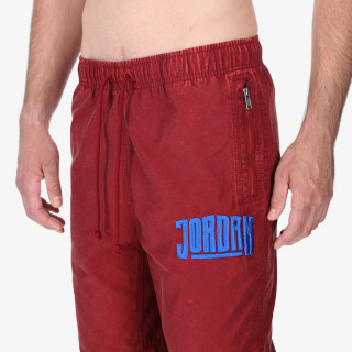 NIKE Pantaloni de trening Jordan Sport DNA 