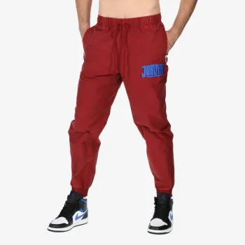 NIKE Pantaloni de trening Jordan Sport DNA 