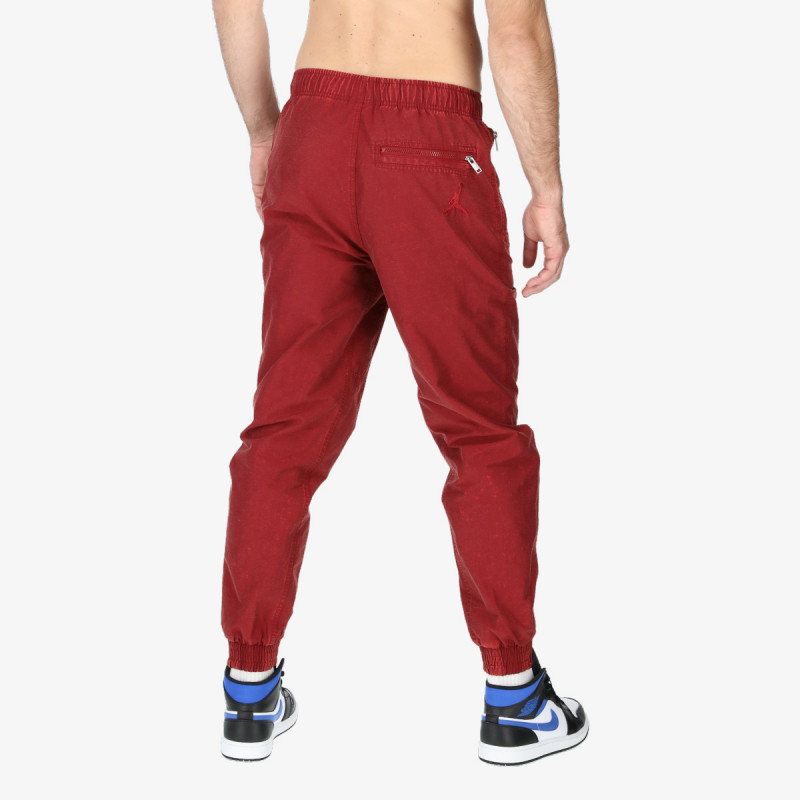 NIKE Pantaloni de trening Jordan Sport DNA 