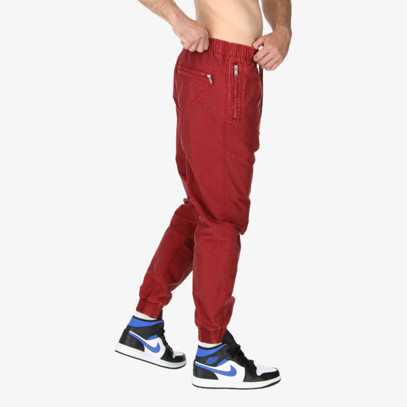 NIKE Pantaloni de trening Jordan Sport DNA 