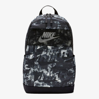 NIKE Rucsacuri NK ELMNTL BKPK - FA21  AOP1 