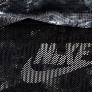 NIKE Rucsacuri NK ELMNTL BKPK - FA21  AOP1 