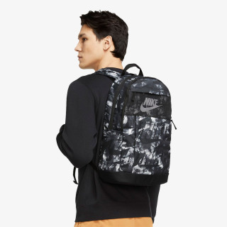 NIKE Rucsacuri NK ELMNTL BKPK - FA21  AOP1 