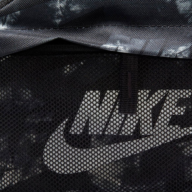 NIKE Rucsacuri NK ELMNTL BKPK - FA21  AOP1 