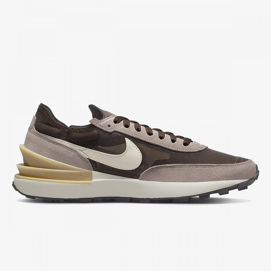 NIKE Pantofi Sport NIKE WAFFLE ONE 