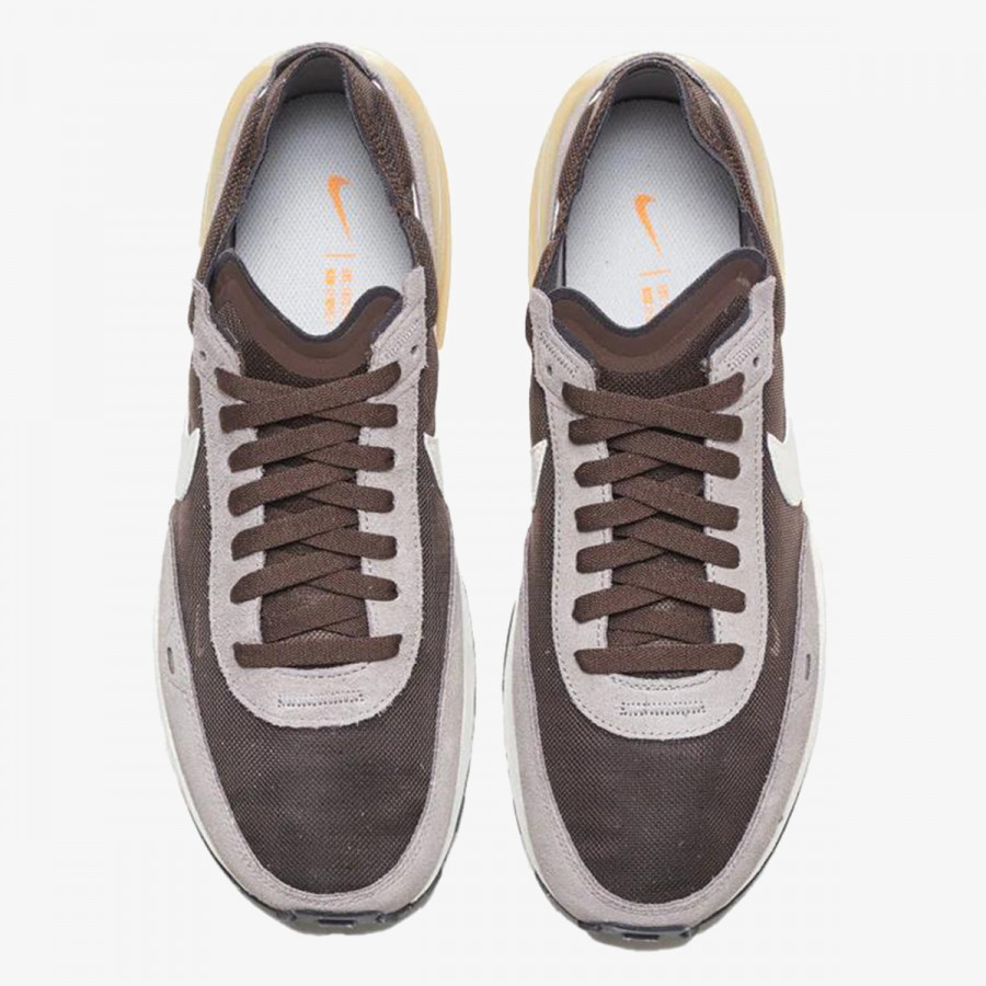 NIKE Pantofi Sport NIKE WAFFLE ONE | BuzzSneakers Romania