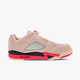 NIKE Pantofi Sport Air Jordan 5 Retro Low 