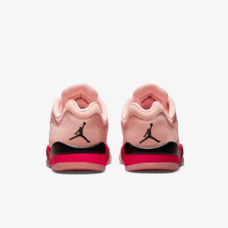 NIKE Pantofi Sport Air Jordan 5 Retro Low 