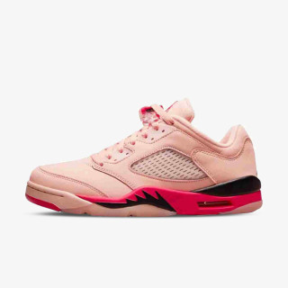 NIKE Pantofi Sport Air Jordan 5 Retro Low 