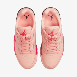 NIKE Pantofi Sport Air Jordan 5 Retro Low 