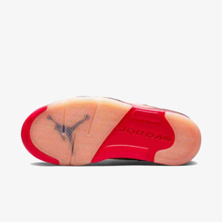 NIKE Pantofi Sport Air Jordan 5 Retro Low 