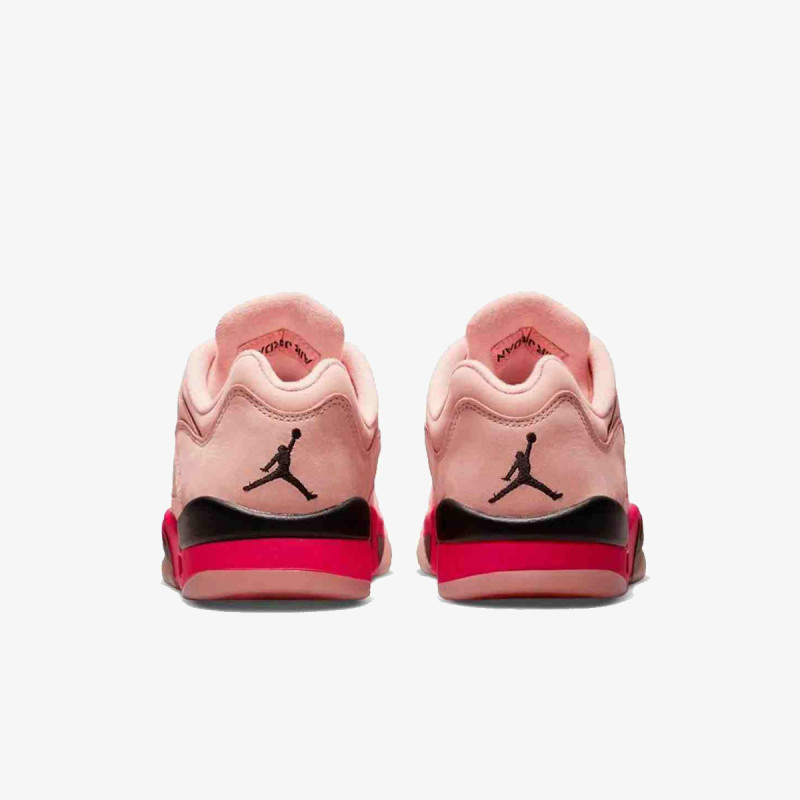 NIKE Pantofi Sport Air Jordan 5 Retro Low 