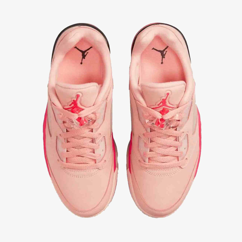 NIKE Pantofi Sport Air Jordan 5 Retro Low 
