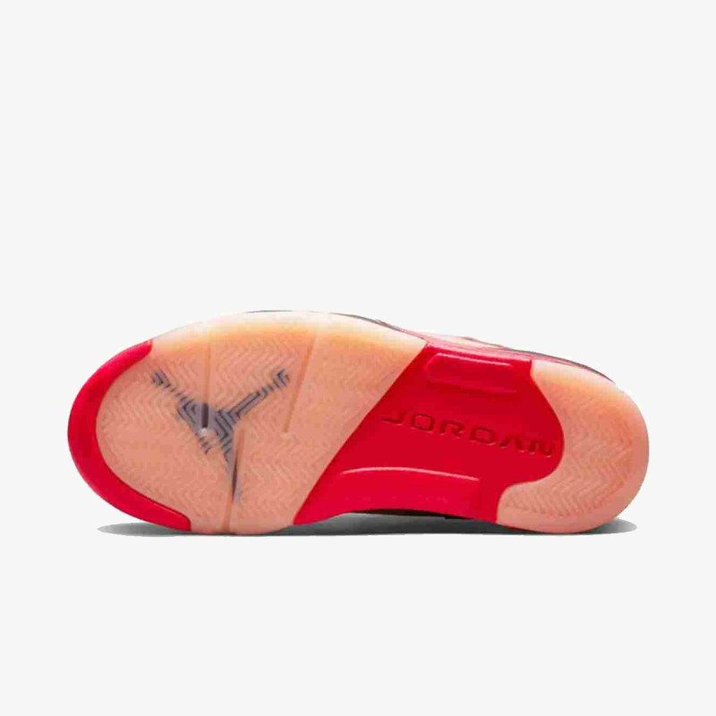 NIKE Pantofi Sport Air Jordan 5 Retro Low 