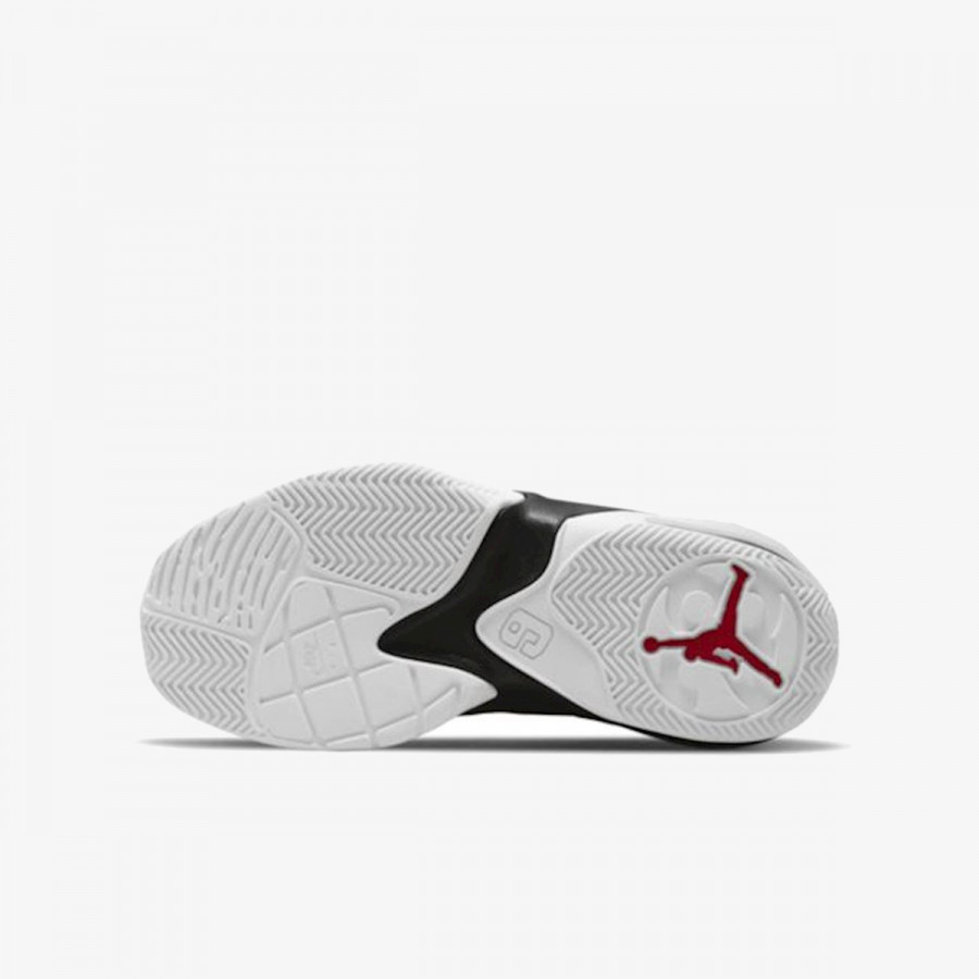 NIKE Pantofi Sport Jordan Max Aura 3 
