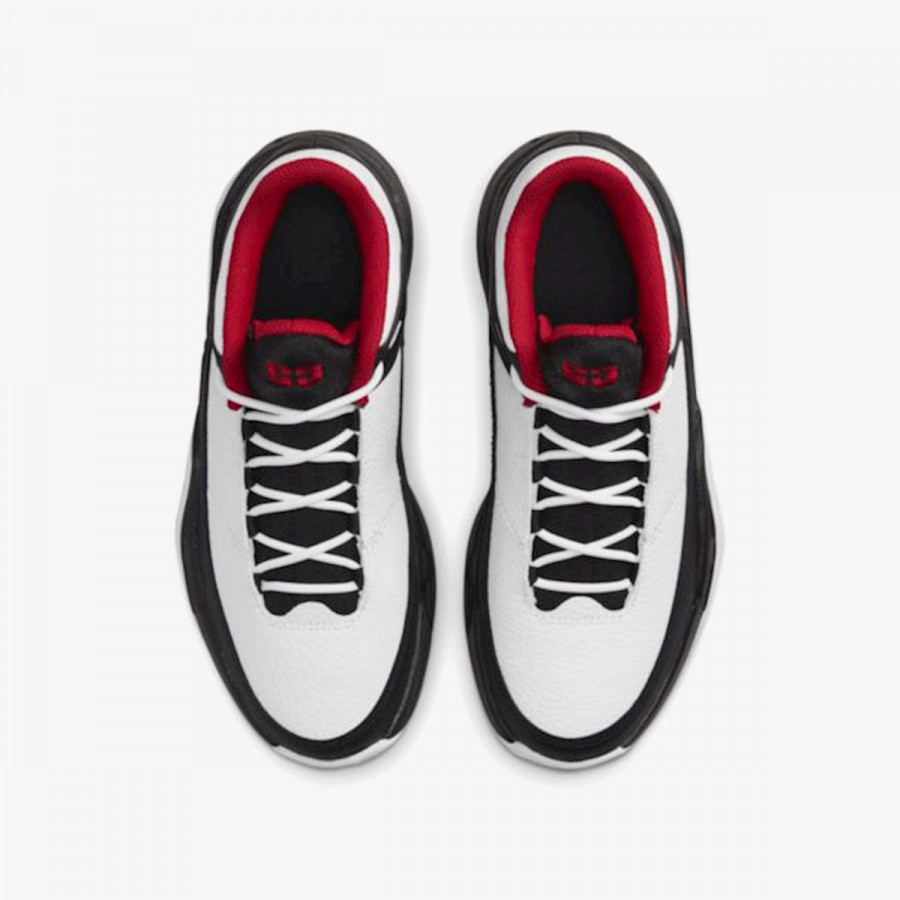 NIKE Pantofi Sport Jordan Max Aura 3 