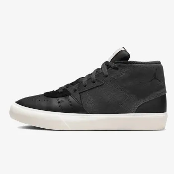 NIKE Pantofi Sport JORDAN SERIES MID 