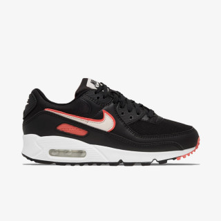 NIKE Pantofi Sport Air Max 90 