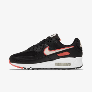 NIKE Pantofi Sport Air Max 90 