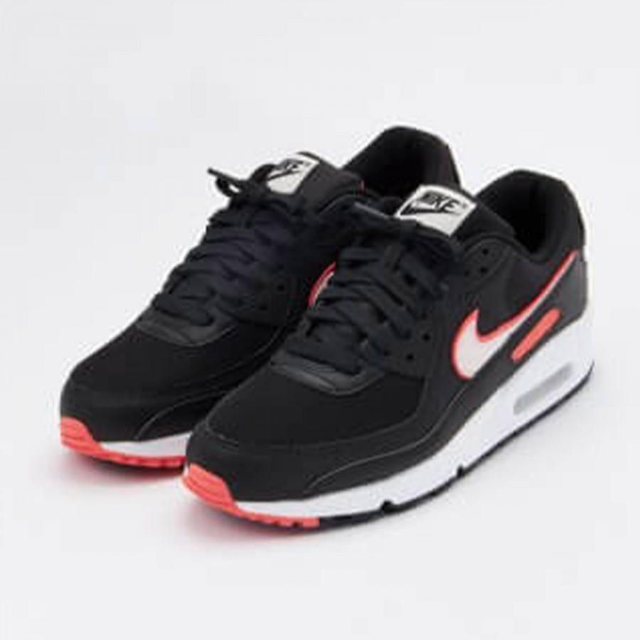 NIKE Pantofi Sport Air Max 90 