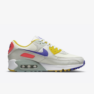 NIKE Pantofi Sport Air Max 90 