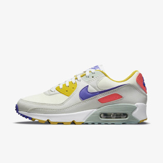 NIKE Pantofi Sport Air Max 90 