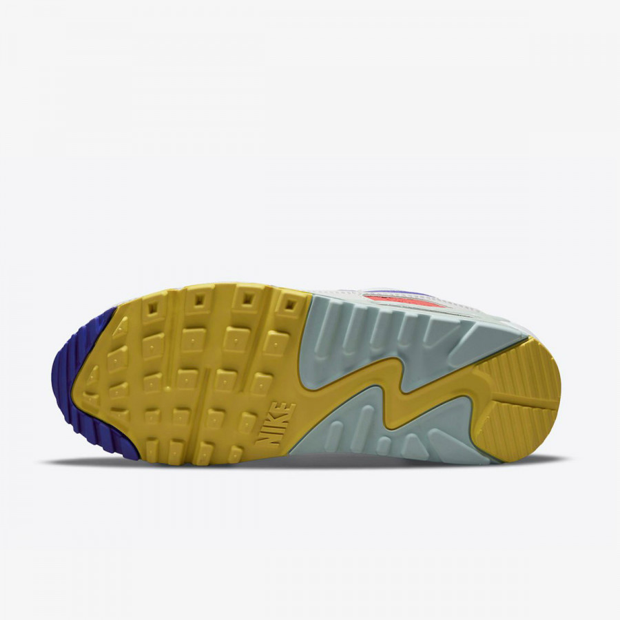 NIKE Pantofi Sport Air Max 90 