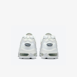 NIKE Pantofi Sport Air Max 96 II 