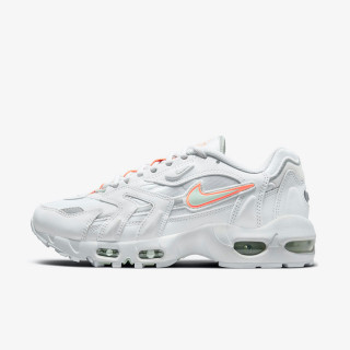 NIKE Pantofi Sport Air Max 96 II 