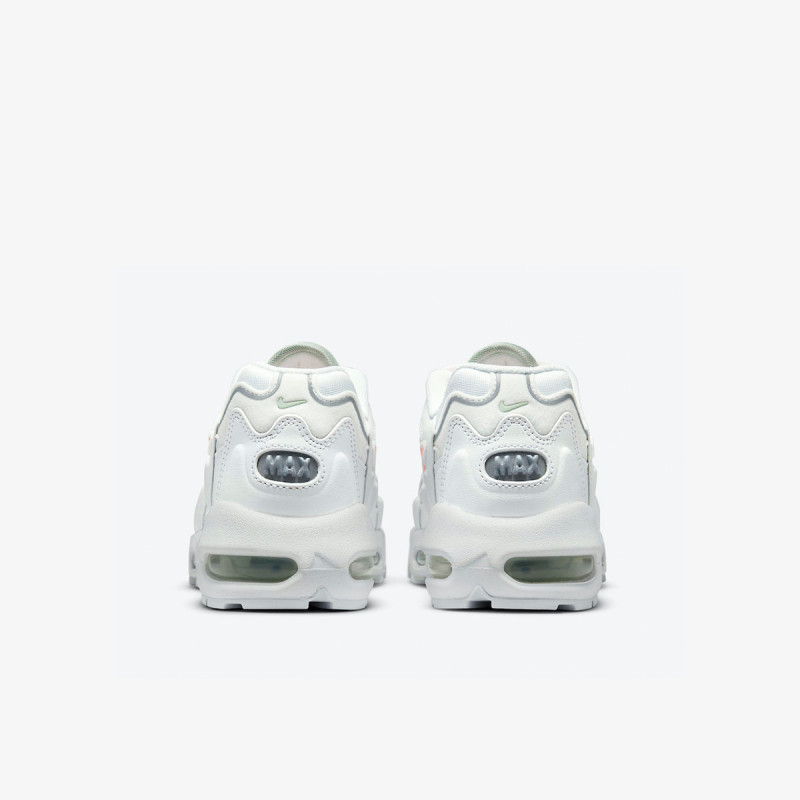 NIKE Pantofi Sport Air Max 96 II 